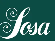 Sosa logo