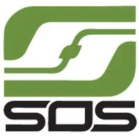 Standard Office Systems logo