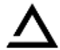 SOSCo Metals logo