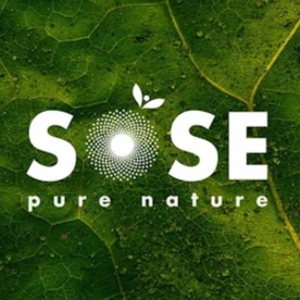 SOSE logo