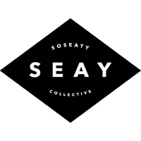 SEAY logo