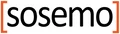 Sosemo logo