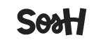Sosh logo