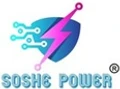 Soshe Power