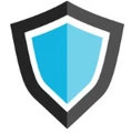 SOShield