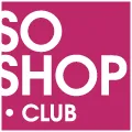 SoShop logo