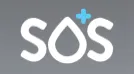 SOS Hydration logo