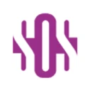 SOSi logo