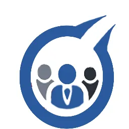 Sosio