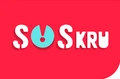 SOSKRU