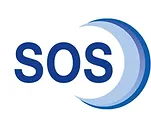 SOS Leak Detection logo