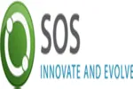 Solicitors Own Software logo