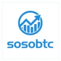 sosobtc logo