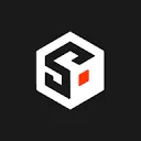 SoSoValue logo