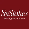 SoStakes Services