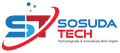 Sosuda Tech