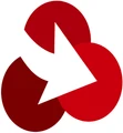 Sosyalsepet logo