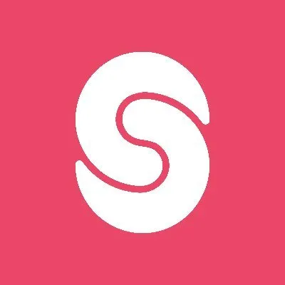 So Syncd logo