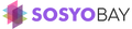 SosyoBay logo