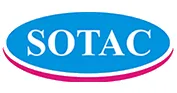 Sotac Pharmaceuticals