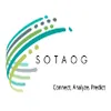 Sotaog