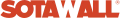 Sotawall logo