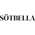 Sotbella