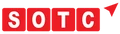 SOTC India logo
