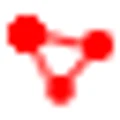 SOTE logo