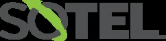SoTel Systems logo