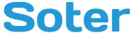 Soter Analytics logo