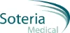 Soteria Medical logo