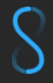 Soteria Ventures logo