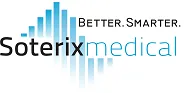 Soterix Medical logo