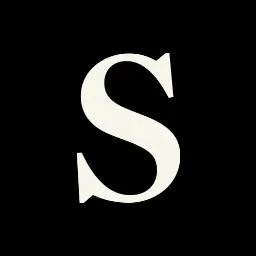Sotheby's logo