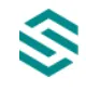 Sothis logo