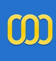 SotMarket logo