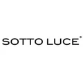 Sotto Luce logo