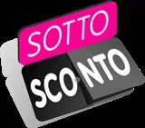 SOTTOSCONTO.COM logo