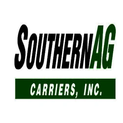 SouthernAG Carriers logo
