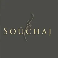 Souchaj logo