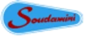 Soudamini Instrument logo