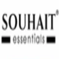 Souhait Essentials