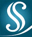 Souhiti Infraproject logo