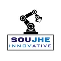 Soujhe Innovative Healthcare Devices