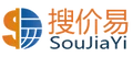 Soujia Yi logo