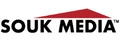 Souk Media