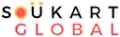 Soukart Global