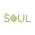 Soul Foods logo