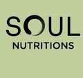 Soul Nutritions logo